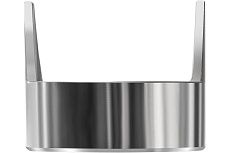 Насадка U-образная STN6700 10 шт для CP 101–141–151 ПТК 00000027274