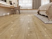 SPC ламинат Alpine Floor Solo Plus Комодо 1220x183x4 мм, ECO 14-701-R