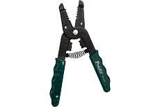 Клещи для зачистки ProsKit 8PK-3162 00072636