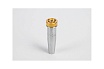 Мундштук для пропановой резки 6290-4VVC (cutting nozzle) 175-200 мм Plazweld P-6290-4VVC