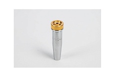Мундштук для пропановой резки 6290-4VVC (cutting nozzle) 175-200 мм Plazweld P-6290-4VVC