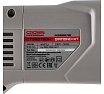 Дрель для сухого алмазного сверления Crown CT32072DH BMC