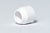 Насадка защитная керамическая (Shield Ceramic) для Р80 Plazweld P-TGN02004