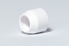 Насадка защитная керамическая (Shield Ceramic) для Р80 Plazweld P-TGN02004