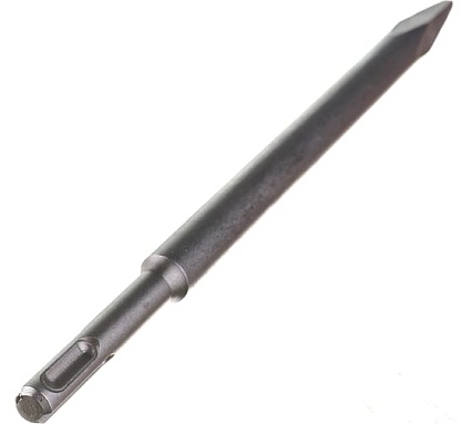 Долото пика SDS-plus (250 мм) Энкор 9871