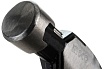 Молоток-гвоздодер Ingco 560 гр. INDUSTRIAL HCH0820