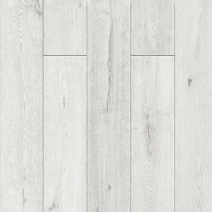 Ламинат Alpine Floor Aura Дуб Арно 1218x198x8 мм, LF100-21