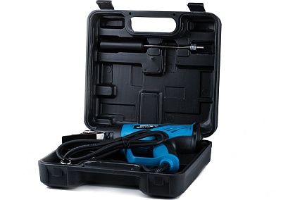 Технический фен WorkMaster ФТ-2300П