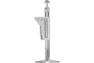 Измеритель WG4 HI-LO Элитест 00104717