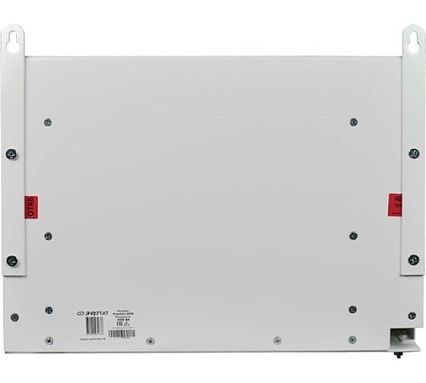 Стабилизатор 12 000 ВА Энергия Premium Е0101-0171