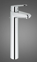 Смеситель для раковины Grohe Eurodisc Cosmopolitan 23055002