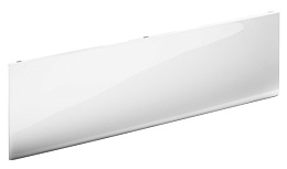 Экраны для ванн