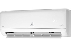 Сплит-система инверторного типа Electrolux Skandi DC EACS/I-07HSK/N3_24Y комплект НС-1602845