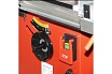 Круглопильный станок JIB MJ10-1300 2,2 кВт, 230 В 0102020004000