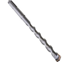 Бур (10x160 мм; SDS+) AEG 4932478688