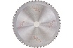 Диск SCBM XCUT STRUCT 165 A (165х20 мм) для циркулярной пилы Hilti 2330054