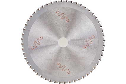 Диск SCBM XCUT STRUCT 165 A (165х20 мм) для циркулярной пилы Hilti 2330054