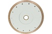 Диск алмазный турбо-тонкий Special (180х25.4/22.2x10 мм) MONOGRAM 086-358