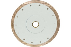 Диск алмазный турбо-тонкий Special (180х25.4/22.2x10 мм) MONOGRAM 086-358