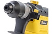 Перфоратор Kolner KRH 1300C кн1300црх