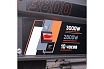Бензиновый генератор Patriot GRS 3800 476102255