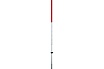 Автоматический ротационный лазерный прибор Laserliner AquaPro 120 Plus Set 165 cm 046.03.00A