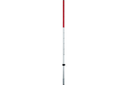 Автоматический ротационный лазерный прибор Laserliner AquaPro 120 Plus Set 165 cm 046.03.00A