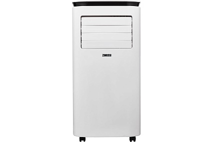 Мобильный кондиционер Zanussi SONATA ZACM-07 SN/N1 НС-1238358