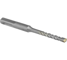 Бур по бетону SDS-plus 12х160 мм Total TAC311202