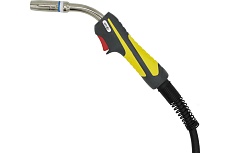 Горелка MW-25AK (5 м; Euro) Optima XL004.0314