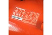 Поршневой безмасляный компрессор Patriot WO 80-360 525301930