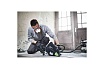 Отрезная система Festool Diamant DSC-AG 230 FS 769001