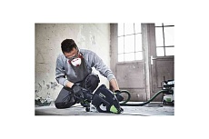Отрезная система Festool Diamant DSC-AG 230 FS 769001