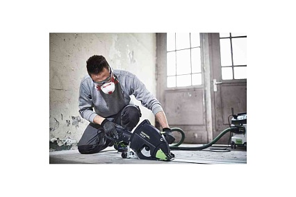 Отрезная система Festool Diamant DSC-AG 230 FS 769001