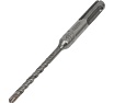 Сверло PowerLS-plus по бетону (5.5x50/115 мм; SDS-plus) HAWERA F00Y101473