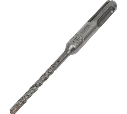 Сверло PowerLS-plus по бетону (5.5x50/115 мм; SDS-plus) HAWERA F00Y101473