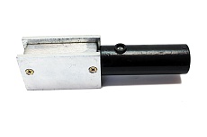 Магнитная клемма заземления МКЗ-600А Дока DK.4210.11958