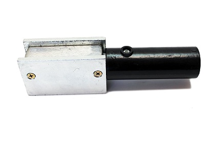 Магнитная клемма заземления МКЗ-600А Дока DK.4210.11958