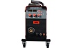 Сварочный инвертор Fubag INMIG 400T DG 31440 + DRIVE INMIG DG 41125 + Ш/п 5м 38 021 + FB 400 3m 38449, 31440.3