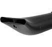 Бензиновая воздуходувка-пылесос Daewoo DABL 270