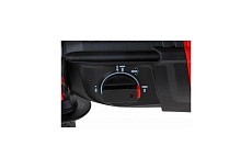 Перфоратор Wortex LX RH 2628 0329062