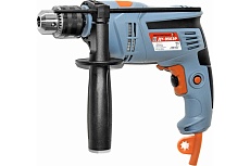 Ударная дрель Электроприбор ДУ-950ЭР