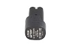 Аккумулятор Li-ion 16В, 1.5 Ач для дрели-шуруповерта AB4-1500 AktiTool 101221