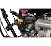 Снегоотбрасыватель Champion ST861