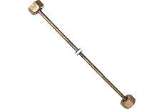 Устройство заправочное (930 мм; G3/4-G3/4) REDIUS 12907