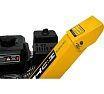 Бензиновый измельчитель Huter GSH-7800 70/13/37