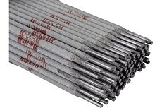 Электрод для сварки (3.2 мм; 3.2 кг; R-143) ASKAYNAK X3876