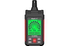 Цифровой детектор утечки взрывоопасных газов iCartool 0-1000 ppm IC-M101A