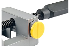 Струбцина угловая KITOKI BG-6219 М7758046