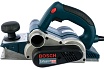 Рубанок Bosch GHO 40-82 C 0.601.59A.760